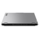 Ноутбук Lenovo LOQ 15IRX10 (83JE00X8RA)