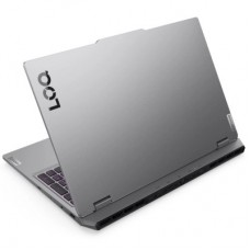 Ноутбук Lenovo LOQ 15IRX10 (83JE00X8RA) - Фото