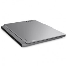 Ноутбук Lenovo LOQ 15IRX10 (83JE00X8RA) - Фото