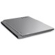 Ноутбук Lenovo LOQ 15IRX10 (83JE00X8RA)