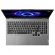 Ноутбук Lenovo LOQ 15IRX10 (83JE006TRA) Ноутбук Lenovo LOQ 15IRX10 (83JE006TRA)