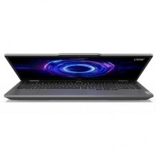 Ноутбук Lenovo LOQ 15IRX10 (83JE006TRA) - Фото