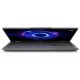 Ноутбук Lenovo LOQ 15IRX10 (83JE006TRA) Ноутбук Lenovo LOQ 15IRX10 (83JE006TRA)