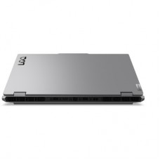 Ноутбук Lenovo LOQ 15IRX10 (83JE006TRA) - Фото
