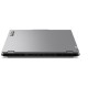 Ноутбук Lenovo LOQ 15IRX10 (83JE006TRA) Ноутбук Lenovo LOQ 15IRX10 (83JE006TRA)