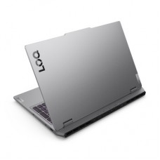 Ноутбук Lenovo LOQ 15IRX10 (83JE006TRA) - Фото