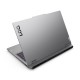 Ноутбук Lenovo LOQ 15IRX10 (83JE006TRA) Ноутбук Lenovo LOQ 15IRX10 (83JE006TRA)