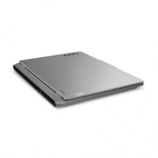 Ноутбук Lenovo LOQ 15IRX10 (83JE006TRA) - Фото