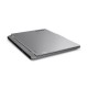 Ноутбук Lenovo LOQ 15IRX10 (83JE006TRA) Ноутбук Lenovo LOQ 15IRX10 (83JE006TRA)