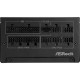 Блок питания ASRock 850W SteelLegend (SL-850G) Блок питания ASRock 850W SteelLegend (SL-850G)