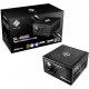 Блок питания ASRock 850W SteelLegend (SL-850G) Блок питания ASRock 850W SteelLegend (SL-850G)