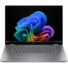 Ноутбук HP OmniBook X Flip x360 16-ar0004ua (C3VD4EA) Ноутбук HP OmniBook X Flip x360 16-ar0004ua (C3VD4EA)