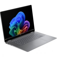 Ноутбук HP OmniBook X Flip x360 16-ar0004ua (C3VD4EA) - Фото