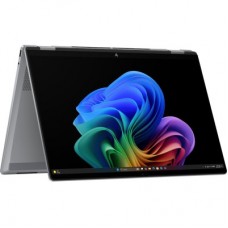 Ноутбук HP OmniBook X Flip x360 16-ar0004ua (C3VD4EA) - Фото