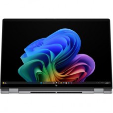 Ноутбук HP OmniBook X Flip x360 16-ar0004ua (C3VD4EA) - Фото