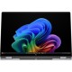 Ноутбук HP OmniBook X Flip x360 16-ar0004ua (C3VD4EA) Ноутбук HP OmniBook X Flip x360 16-ar0004ua (C3VD4EA)