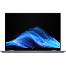 Ноутбук HP OmniBook X Flip x360 16-ar0004ua (C3VD4EA) - Фото