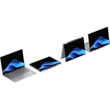 Ноутбук HP OmniBook X Flip x360 16-ar0004ua (C3VD4EA) - Фото