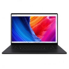 Ноутбук ASUS ProArt P16 H7606WM-RJ088 (90NB15L1-M005E0) Ноутбук ASUS ProArt P16 H7606WM-RJ088 (90NB15L1-M005E0)