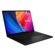 Ноутбук ASUS ProArt P16 H7606WP-RJ162X (90NB15K1-M00BS0) - Фото