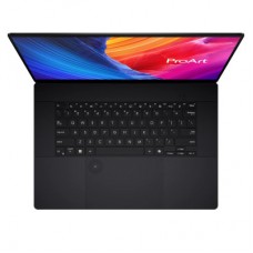 Ноутбук ASUS ProArt P16 H7606WM-RJ088 (90NB15L1-M005E0) - Фото