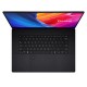 Ноутбук ASUS ProArt P16 H7606WX-SE002X (90NB17E1-M000K0)