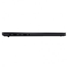 Ноутбук ASUS ProArt P16 H7606WM-RJ088 (90NB15L1-M005E0) - Фото