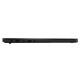 Ноутбук ASUS ProArt P16 H7606WX-SE002X (90NB17E1-M000K0)