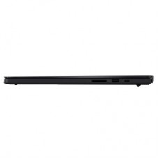Ноутбук ASUS ProArt P16 H7606WM-RJ088 (90NB15L1-M005E0) - Фото