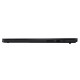 Ноутбук ASUS ProArt P16 H7606WX-SE002X (90NB17E1-M000K0)