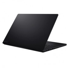 Ноутбук ASUS ProArt P16 H7606WM-RJ088 (90NB15L1-M005E0) - Фото