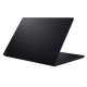 Ноутбук ASUS ProArt P16 H7606WX-SE002X (90NB17E1-M000K0)