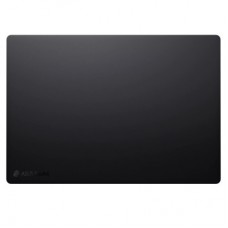 Ноутбук ASUS ProArt P16 H7606WM-RJ088 (90NB15L1-M005E0) - Фото