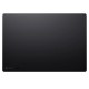 Ноутбук ASUS ProArt P16 H7606WX-SE002X (90NB17E1-M000K0)