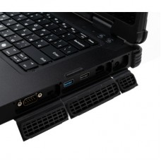 Ноутбук Vinga Scout X14A (X14A-1235161024BWP) - Фото