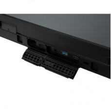 Ноутбук Vinga Scout X14A (X14A-1235161024BWP) - Фото