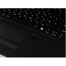 Ноутбук Vinga Scout X14A (X14A-1235161024BWP) - Фото