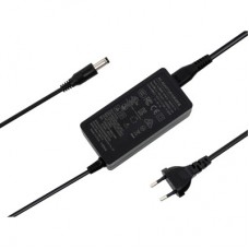 Ноутбук Vinga Scout X14A (X14A-1235161024BWP) - Фото