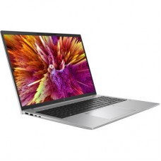 Ноутбук HP ZBook Firefly G10 (740J1AV_V1) - Фото