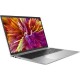 Ноутбук HP ZBook Firefly G10 (740J1AV_V1) Ноутбук HP ZBook Firefly G10 (740J1AV_V1)
