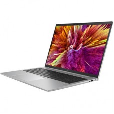 Ноутбук HP ZBook Firefly G10 (740J1AV_V1) - Фото