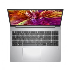 Ноутбук HP ZBook Firefly G10 (740J1AV_V1) - Фото