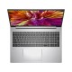 Ноутбук HP ZBook Firefly G10 (740J1AV_V1) Ноутбук HP ZBook Firefly G10 (740J1AV_V1)