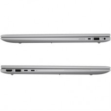 Ноутбук HP ZBook Firefly G10 (740J1AV_V1) - Фото