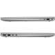 Ноутбук HP ZBook Firefly G10 (740J1AV_V1) Ноутбук HP ZBook Firefly G10 (740J1AV_V1)