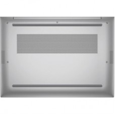 Ноутбук HP ZBook Firefly G10 (740J1AV_V1) - Фото