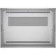 Ноутбук HP ZBook Firefly G10 (740J1AV_V1) Ноутбук HP ZBook Firefly G10 (740J1AV_V1)