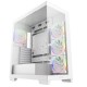 Корпус Deepcool CG580 4F WH V2