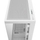Корпус Deepcool CG580 4F WH V2