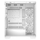 Корпус Deepcool CG580 4F WH V2